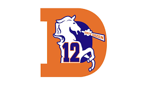 Partner 2 Logo